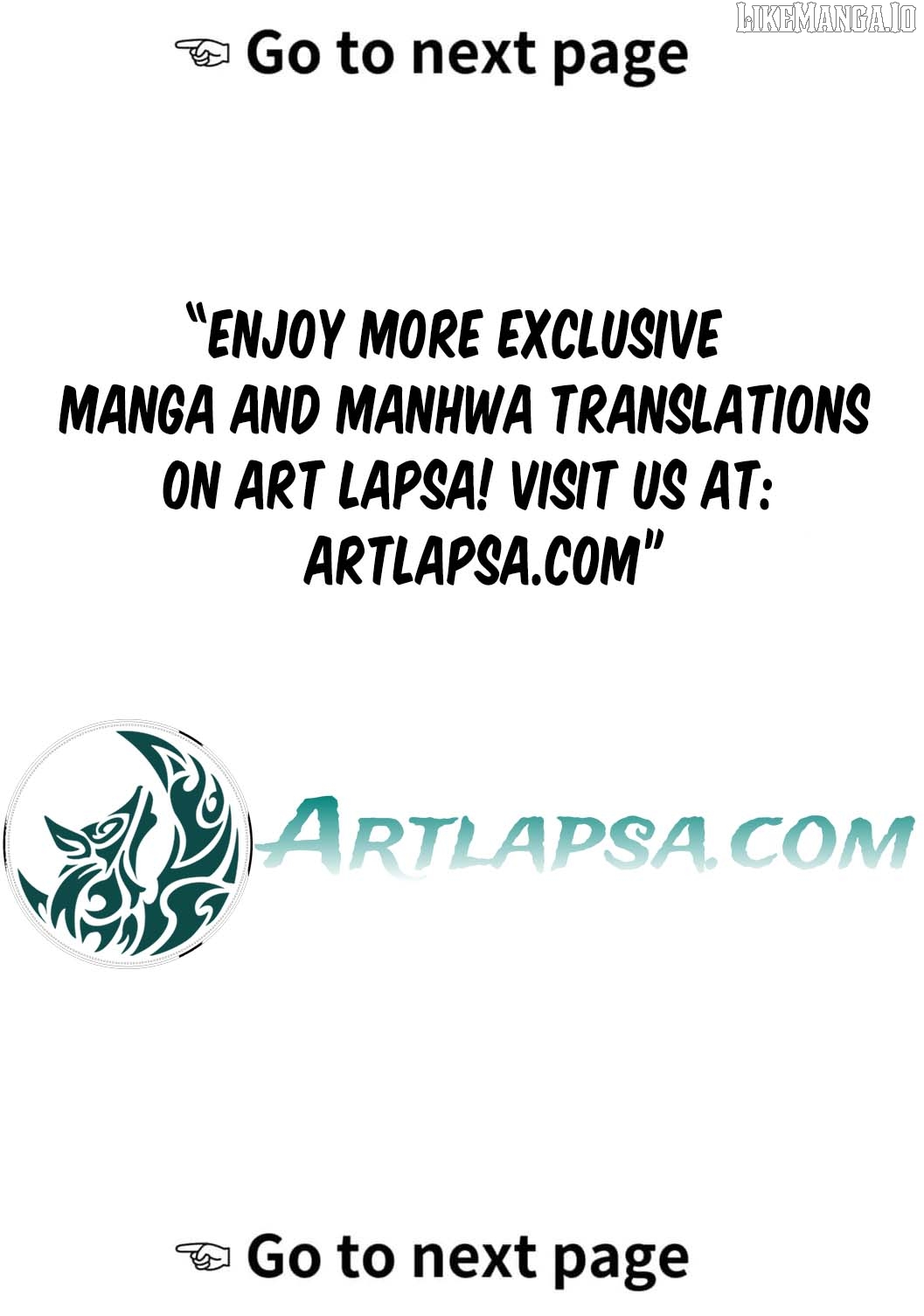 The Dragon King’s Fluffy Caretaker Chapter 2 - page 4