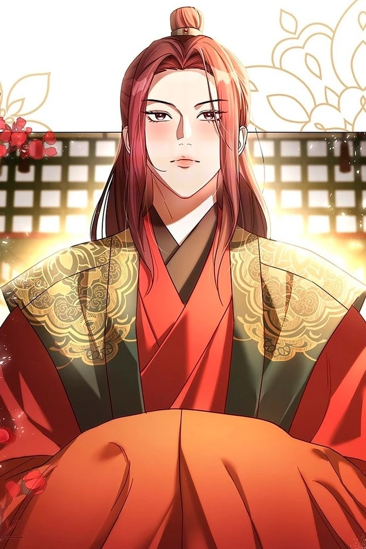 To you, who kneel before me Chapter 0.1 - page 14