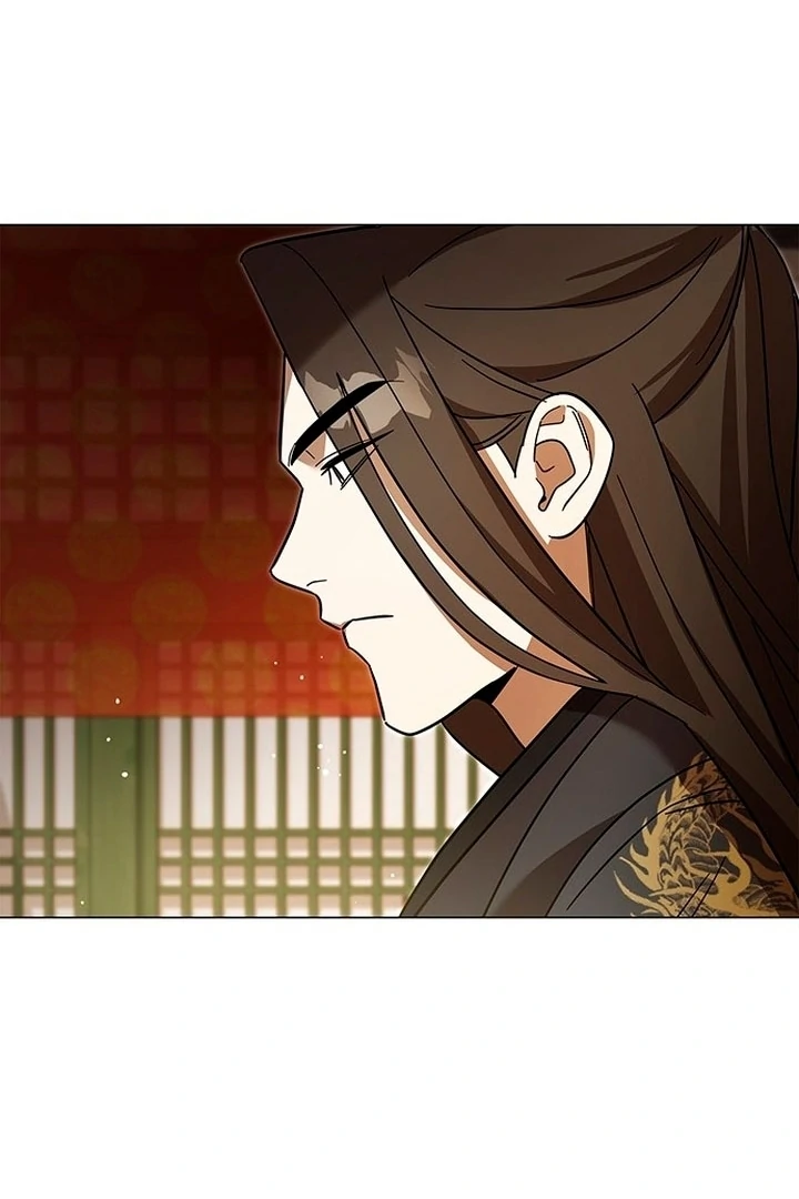 To you, who kneel before me Chapter 0.1 - page 25