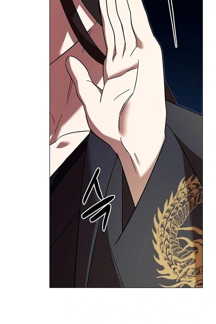 To you, who kneel before me Chapter 0.1 - page 38