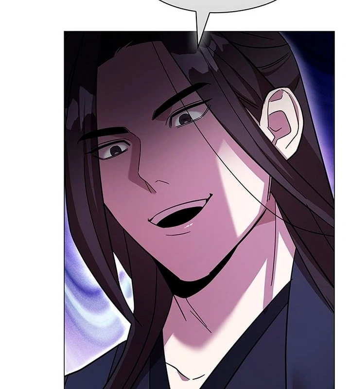 To you, who kneel before me Chapter 0.1 - page 54