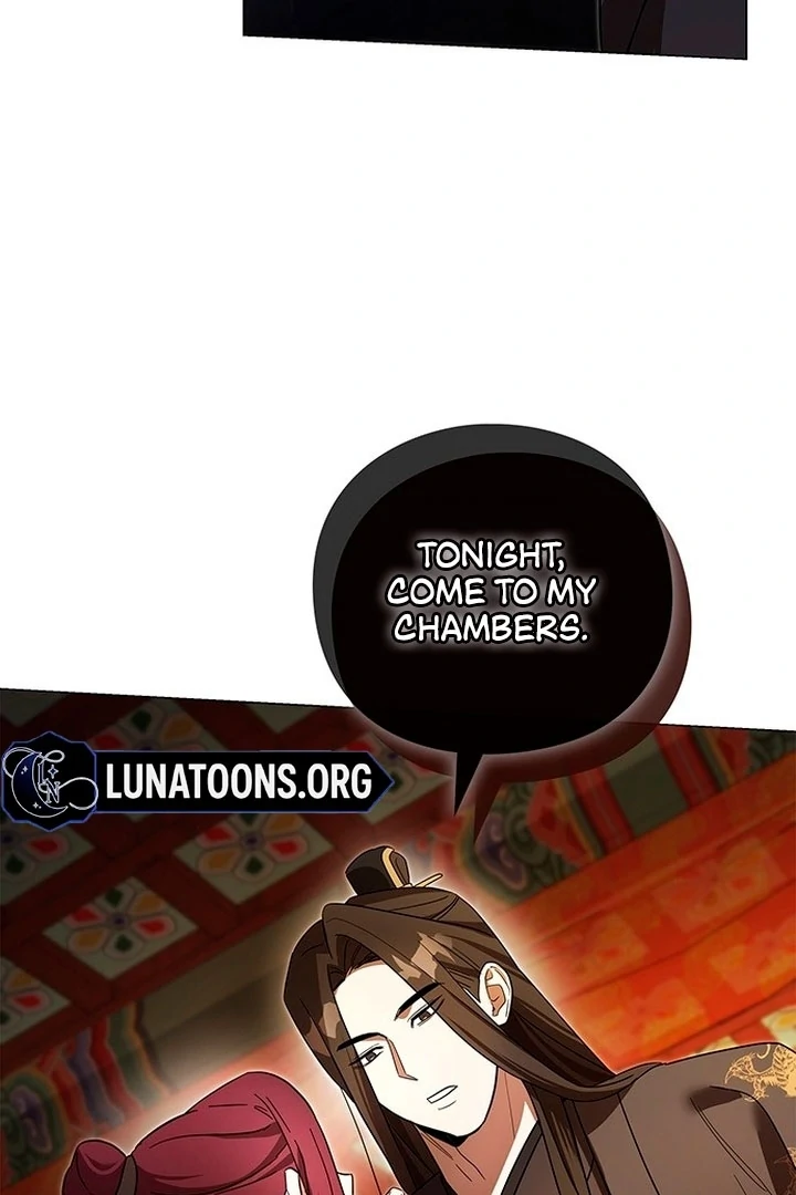 To you, who kneel before me Chapter 0.1 - page 61