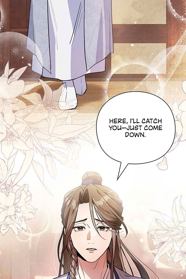 To you, who kneel before me Chapter 1 - page 101