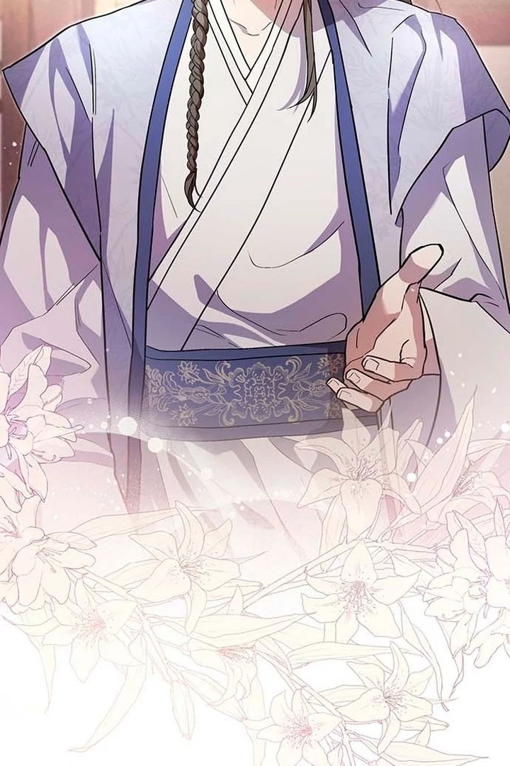 To you, who kneel before me Chapter 1 - page 102