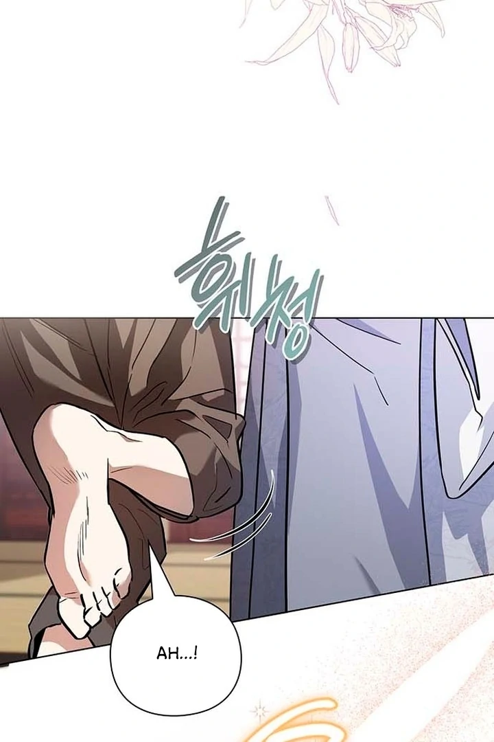 To you, who kneel before me Chapter 1 - page 103