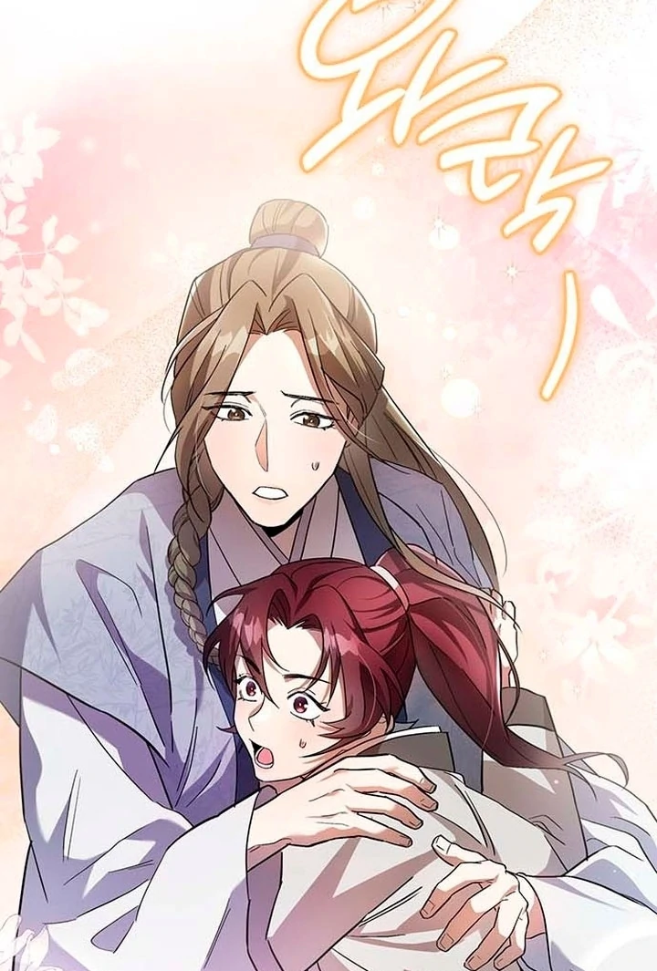 To you, who kneel before me Chapter 1 - page 104