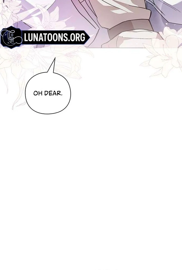 To you, who kneel before me Chapter 1 - page 105