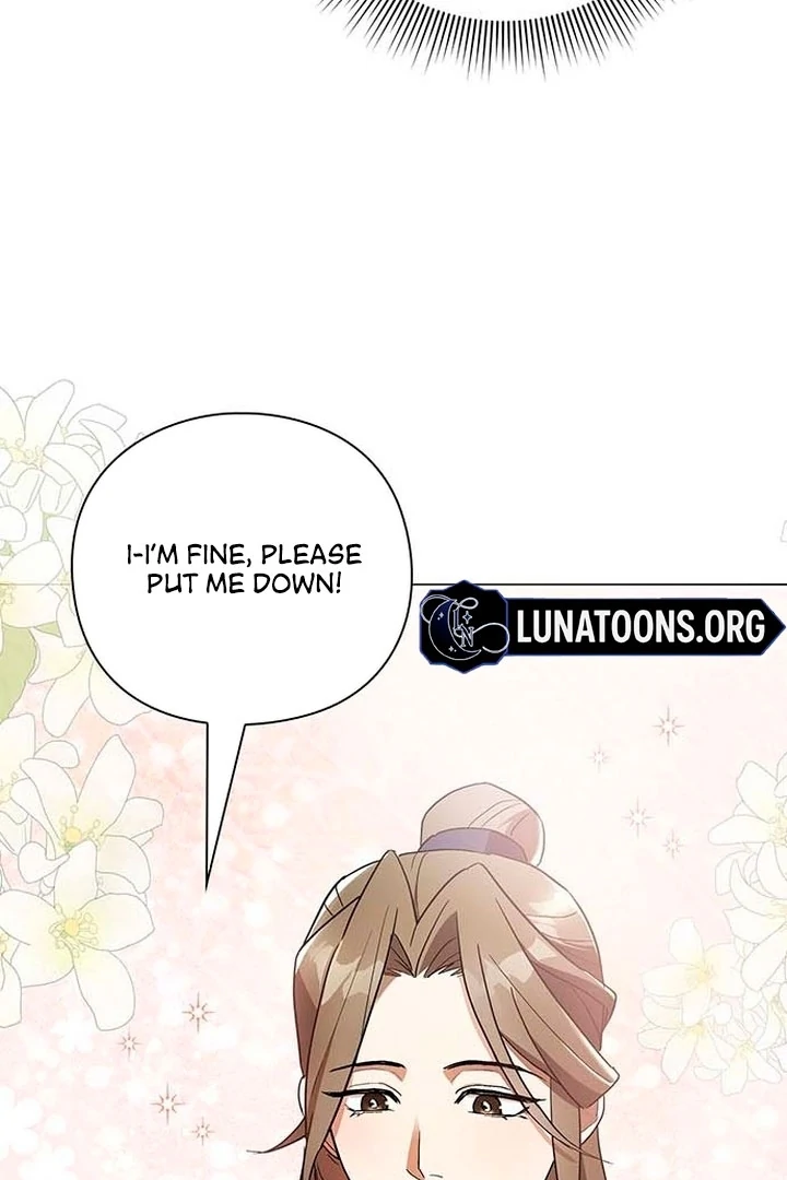 To you, who kneel before me Chapter 1 - page 112