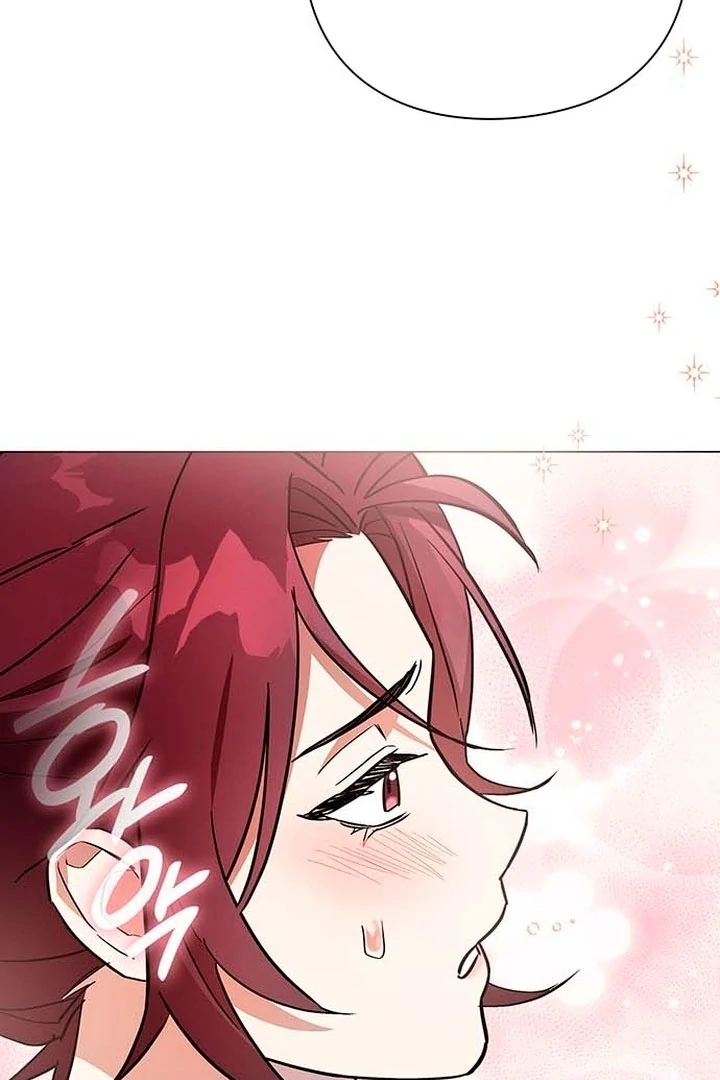 To you, who kneel before me Chapter 1 - page 114