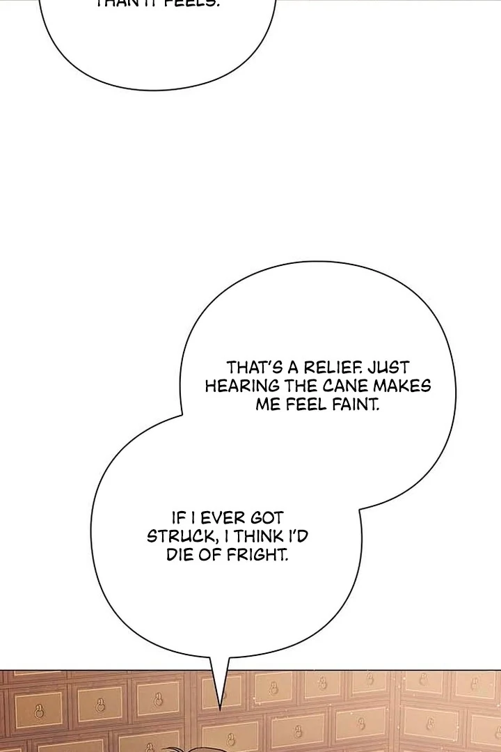 To you, who kneel before me Chapter 1 - page 117