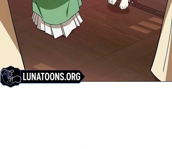 To you, who kneel before me Chapter 1 - page 119