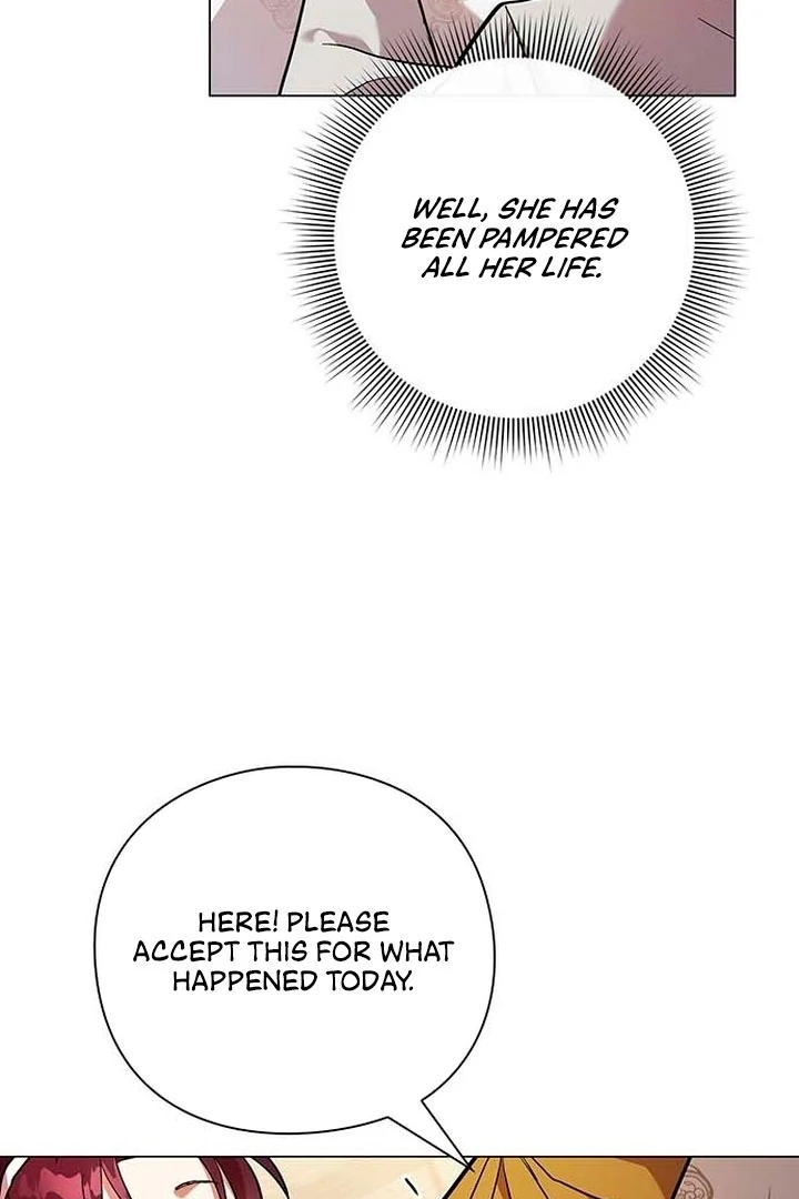 To you, who kneel before me Chapter 1 - page 121