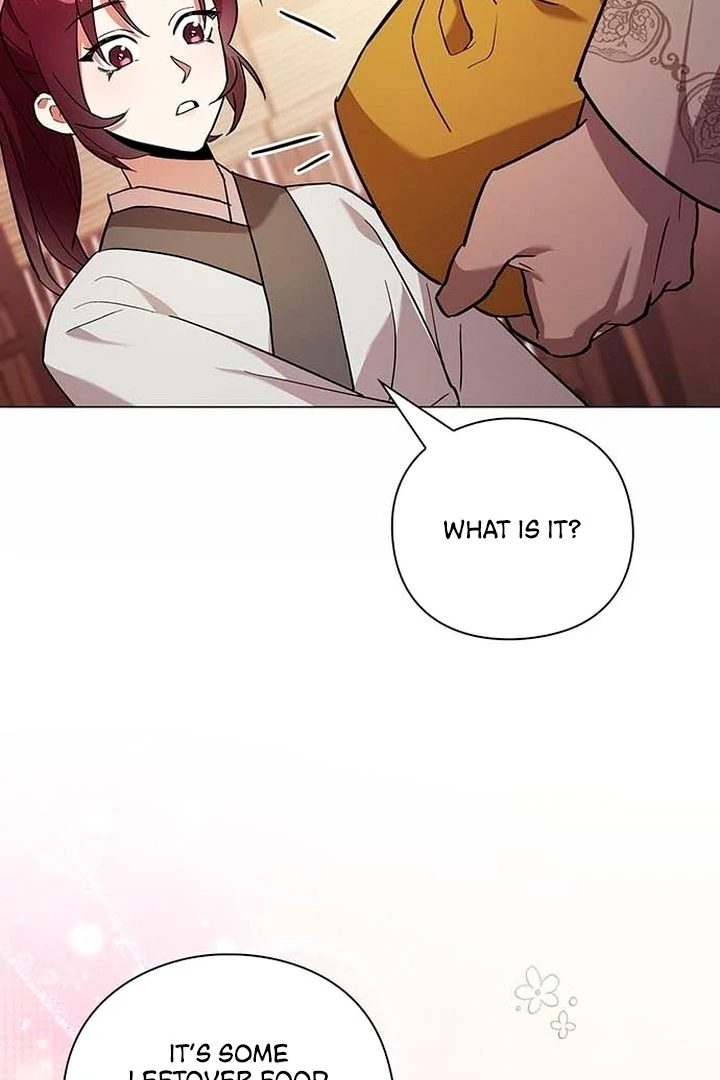 To you, who kneel before me Chapter 1 - page 122