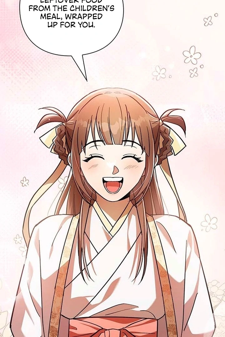 To you, who kneel before me Chapter 1 - page 123