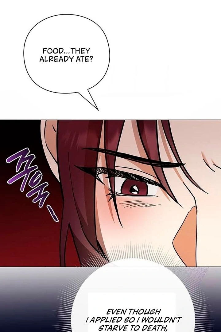 To you, who kneel before me Chapter 1 - page 125