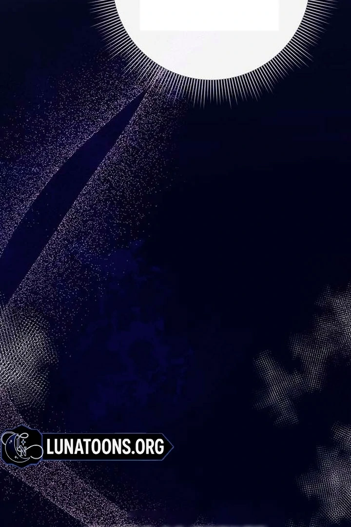 To you, who kneel before me Chapter 1 - page 126