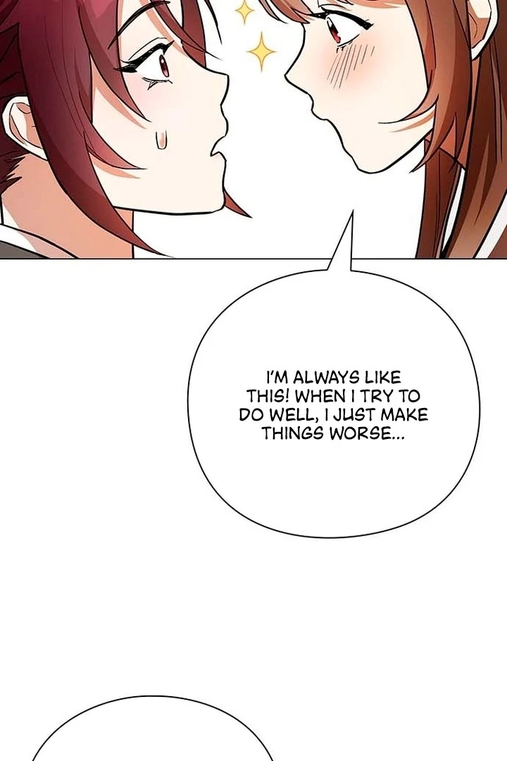 To you, who kneel before me Chapter 1 - page 129