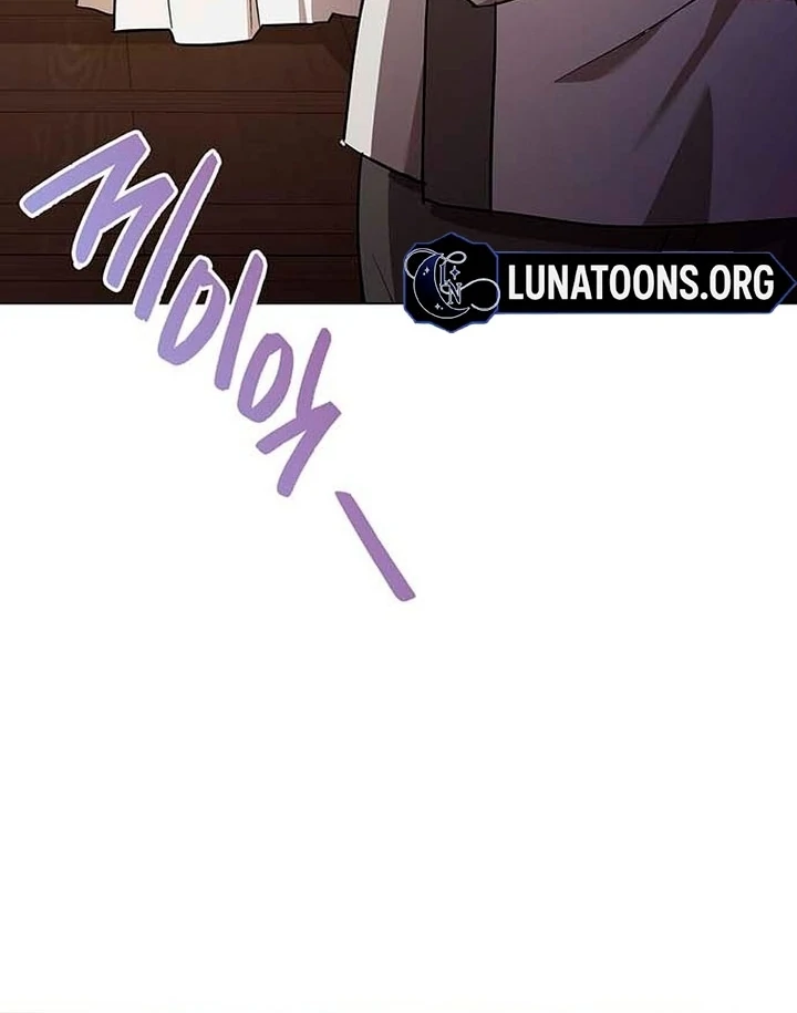 To you, who kneel before me Chapter 1 - page 133