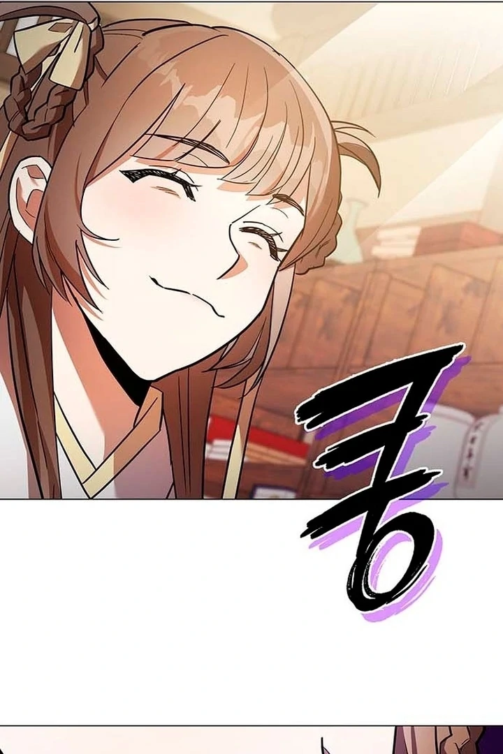 To you, who kneel before me Chapter 1 - page 134