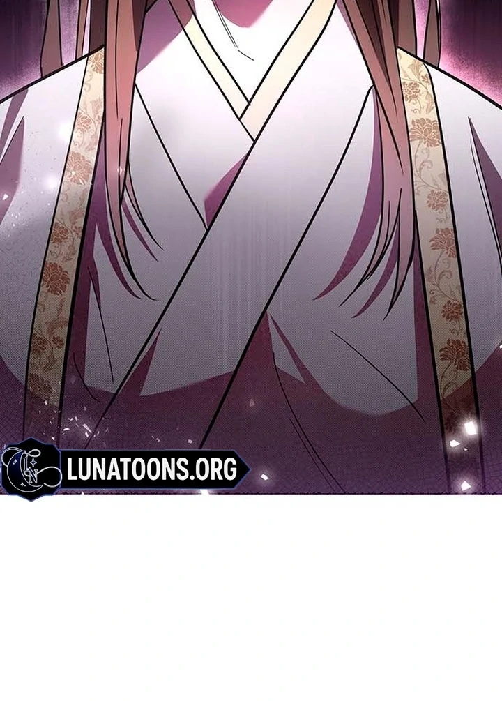 To you, who kneel before me Chapter 1 - page 137