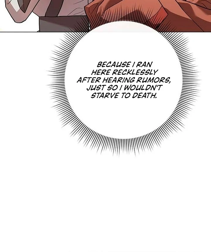 To you, who kneel before me Chapter 1 - page 14