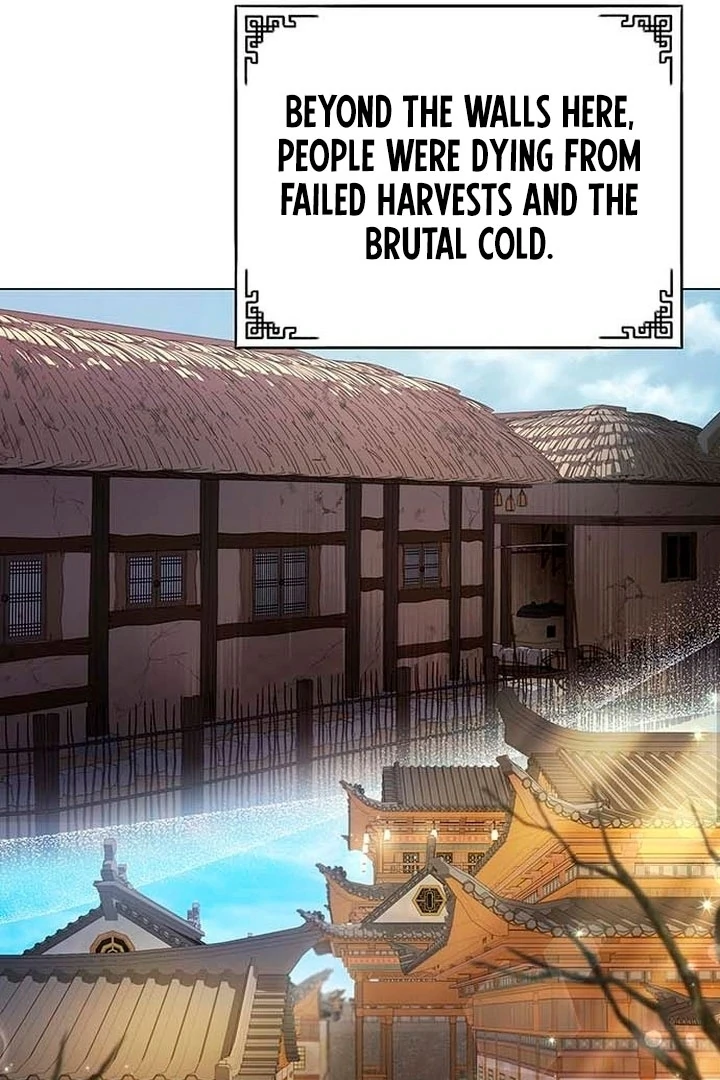 To you, who kneel before me Chapter 1 - page 15