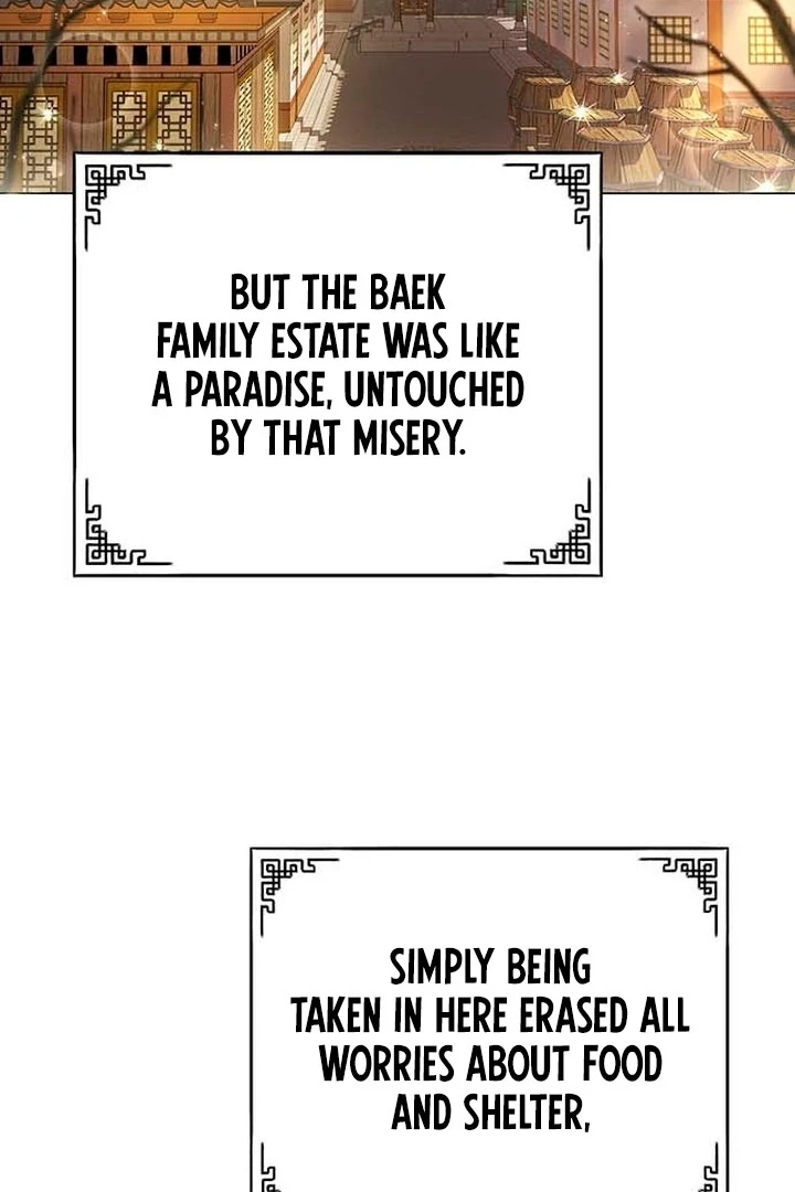 To you, who kneel before me Chapter 1 - page 16