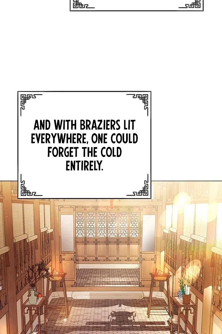 To you, who kneel before me Chapter 1 - page 17