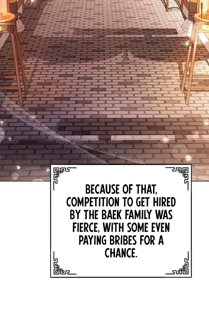 To you, who kneel before me Chapter 1 - page 18