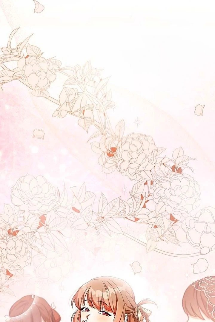 To you, who kneel before me Chapter 1 - page 22