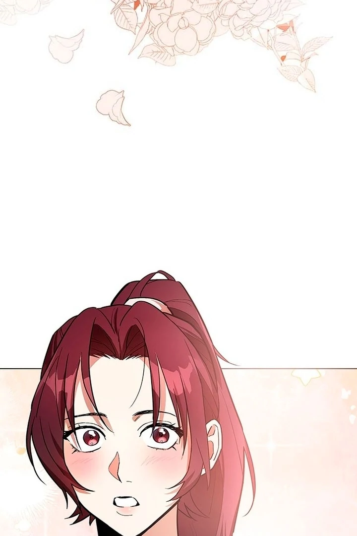 To you, who kneel before me Chapter 1 - page 24