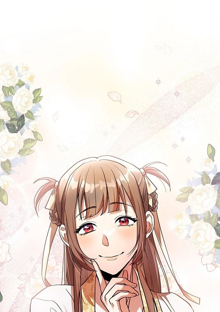 To you, who kneel before me Chapter 1 - page 27