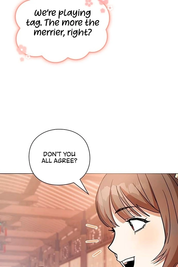 To you, who kneel before me Chapter 1 - page 34