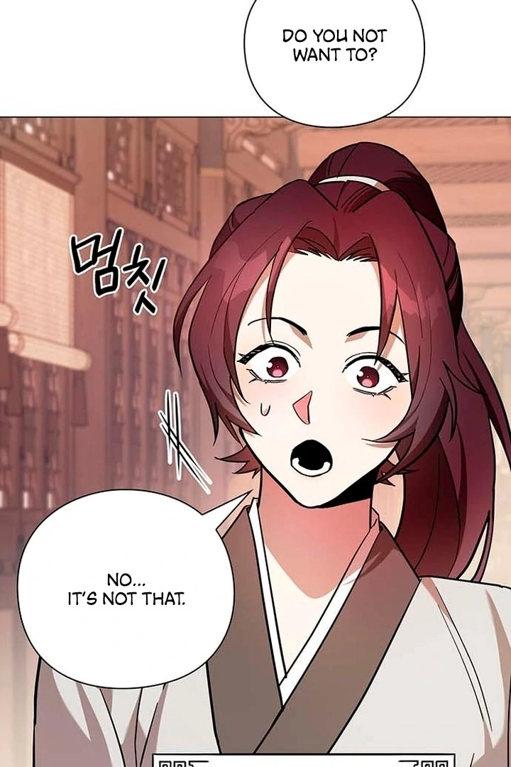 To you, who kneel before me Chapter 1 - page 36