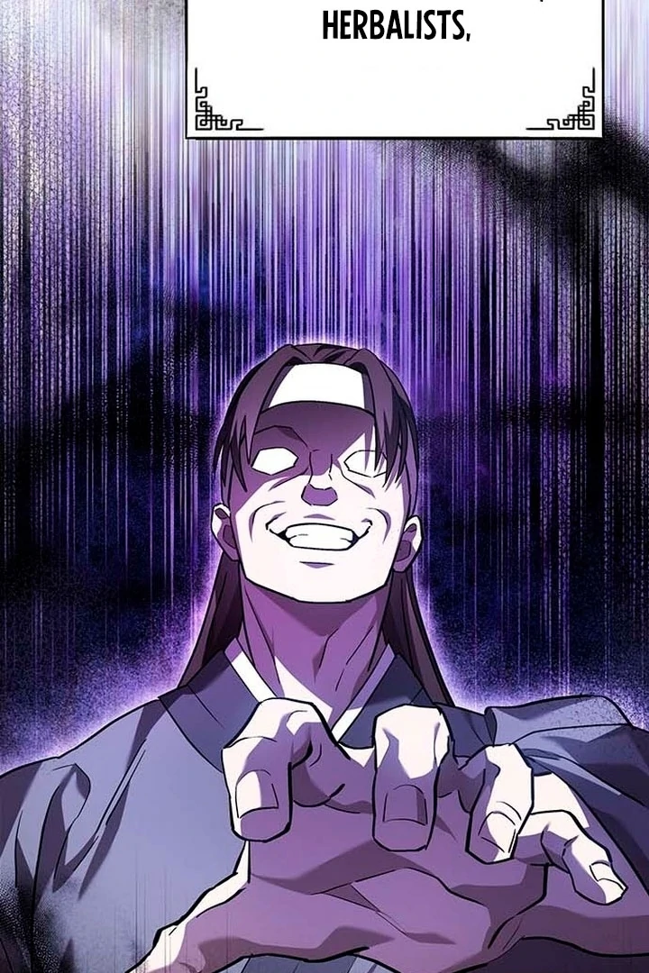 To you, who kneel before me Chapter 1 - page 38