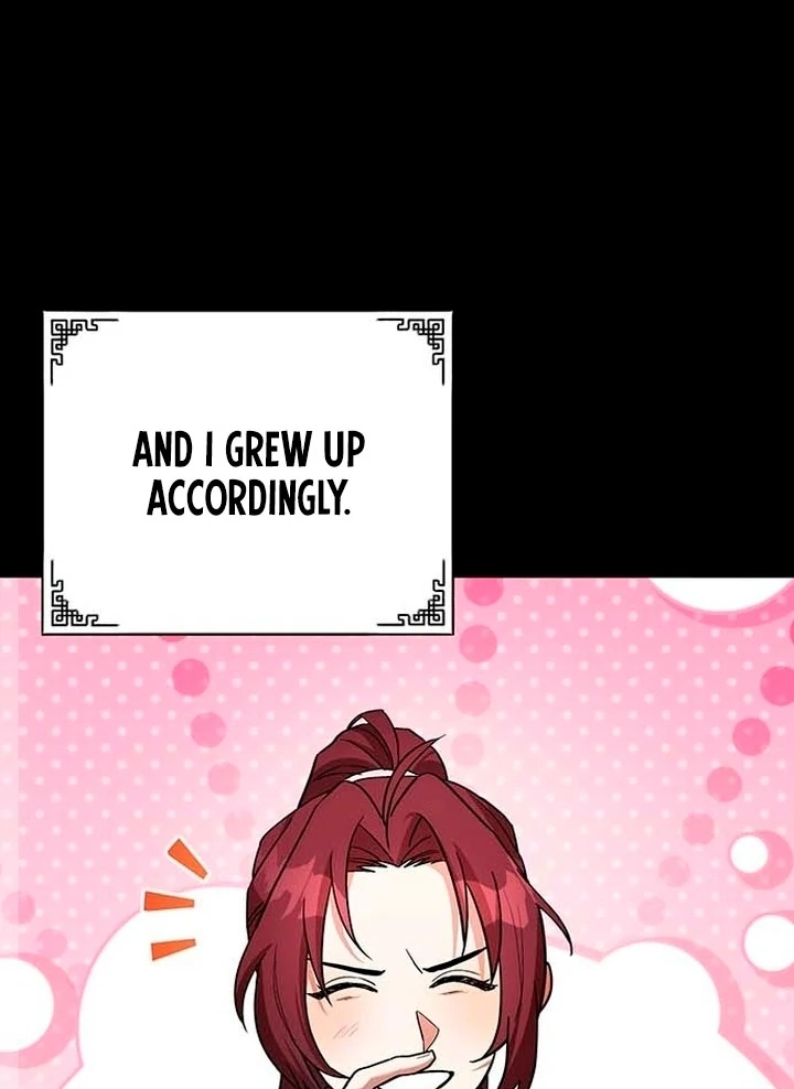 To you, who kneel before me Chapter 1 - page 41