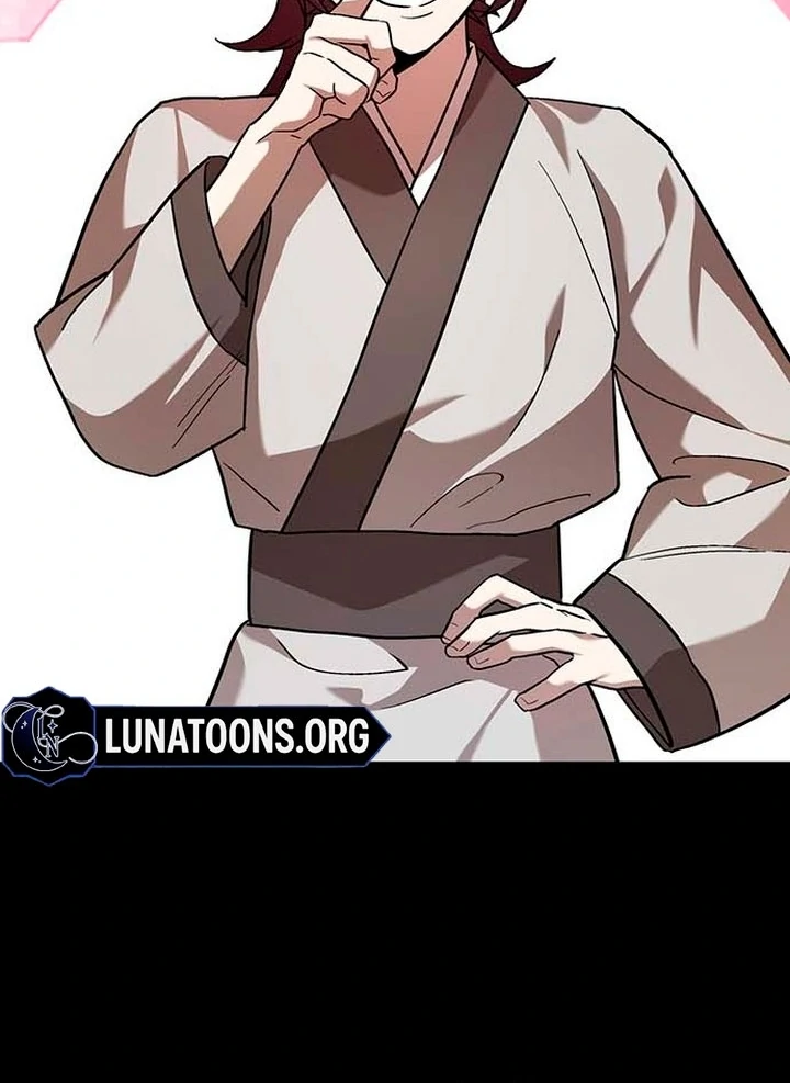 To you, who kneel before me Chapter 1 - page 42