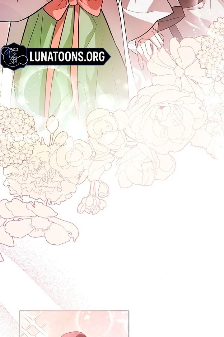 To you, who kneel before me Chapter 1 - page 48