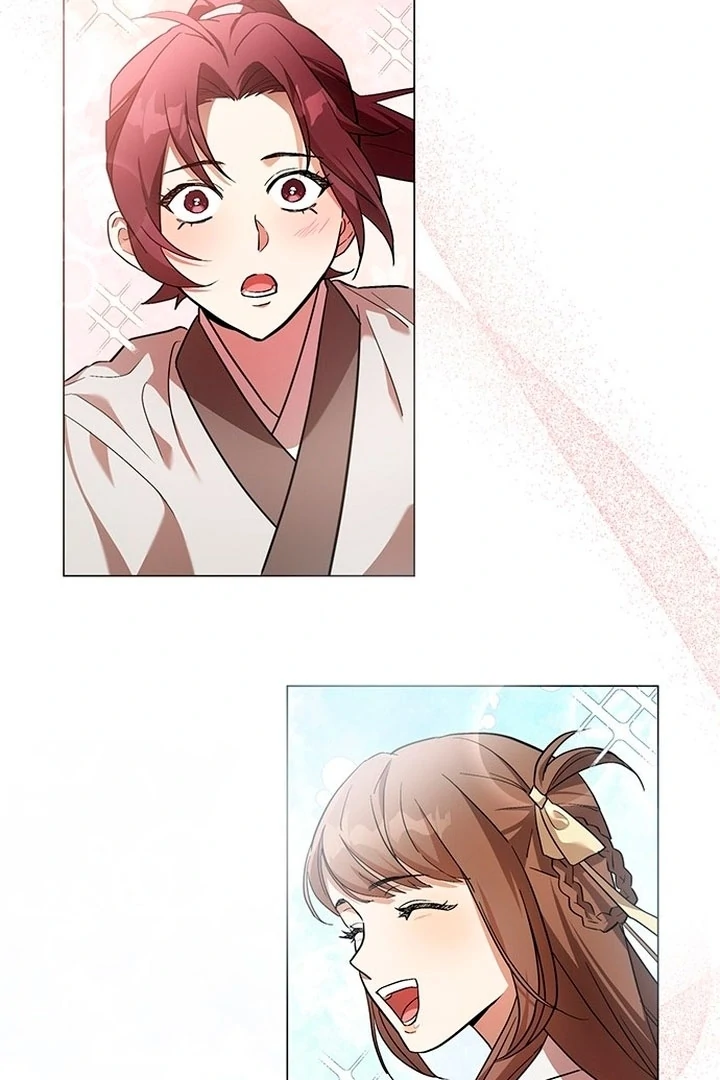 To you, who kneel before me Chapter 1 - page 49