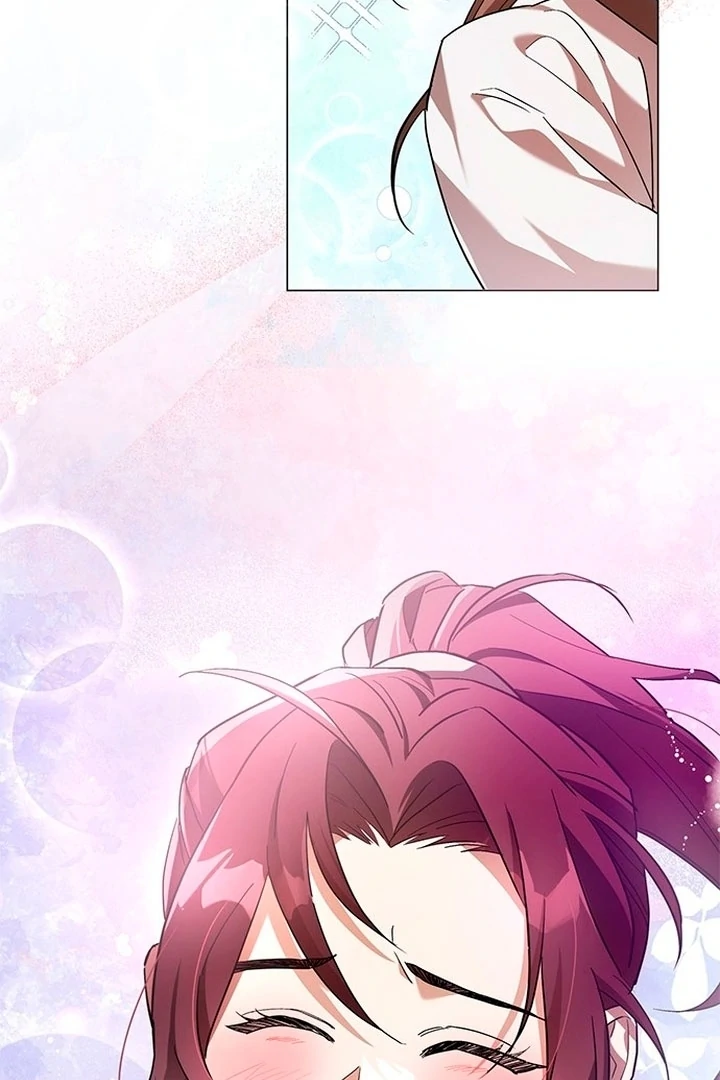 To you, who kneel before me Chapter 1 - page 50