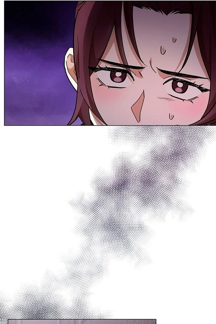 To you, who kneel before me Chapter 1 - page 54