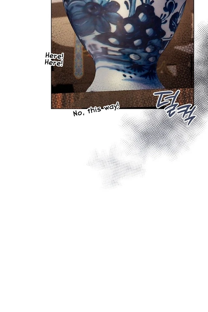 To you, who kneel before me Chapter 1 - page 57