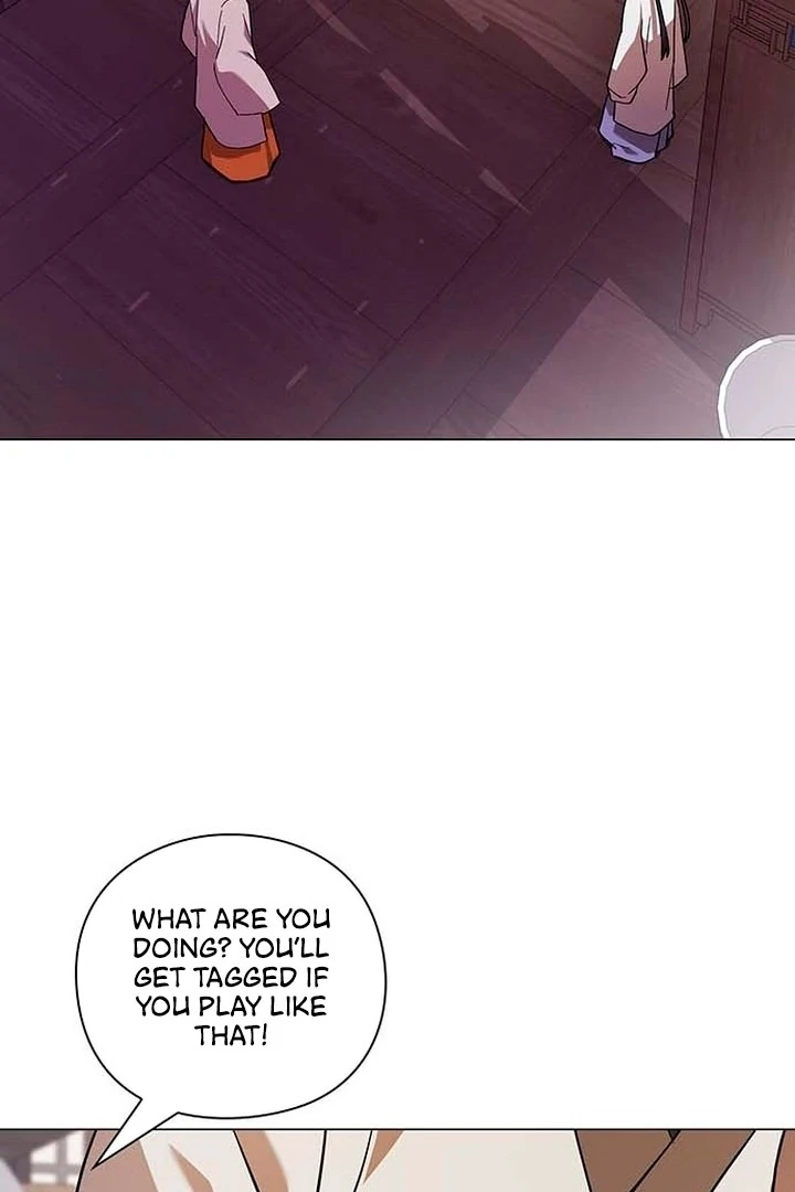 To you, who kneel before me Chapter 1 - page 59