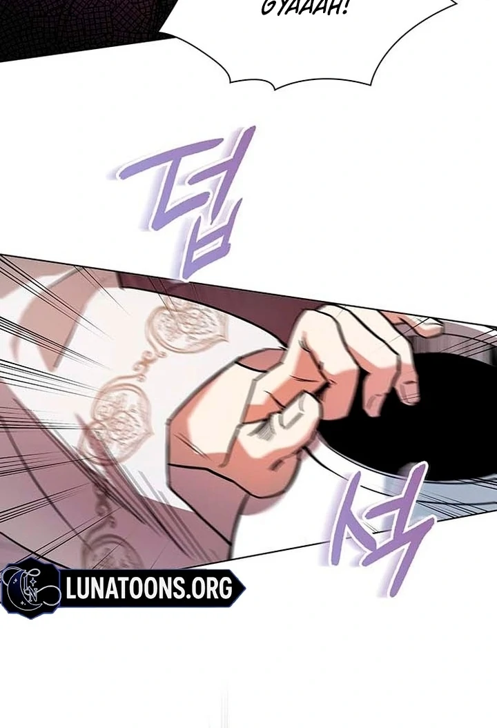 To you, who kneel before me Chapter 1 - page 66