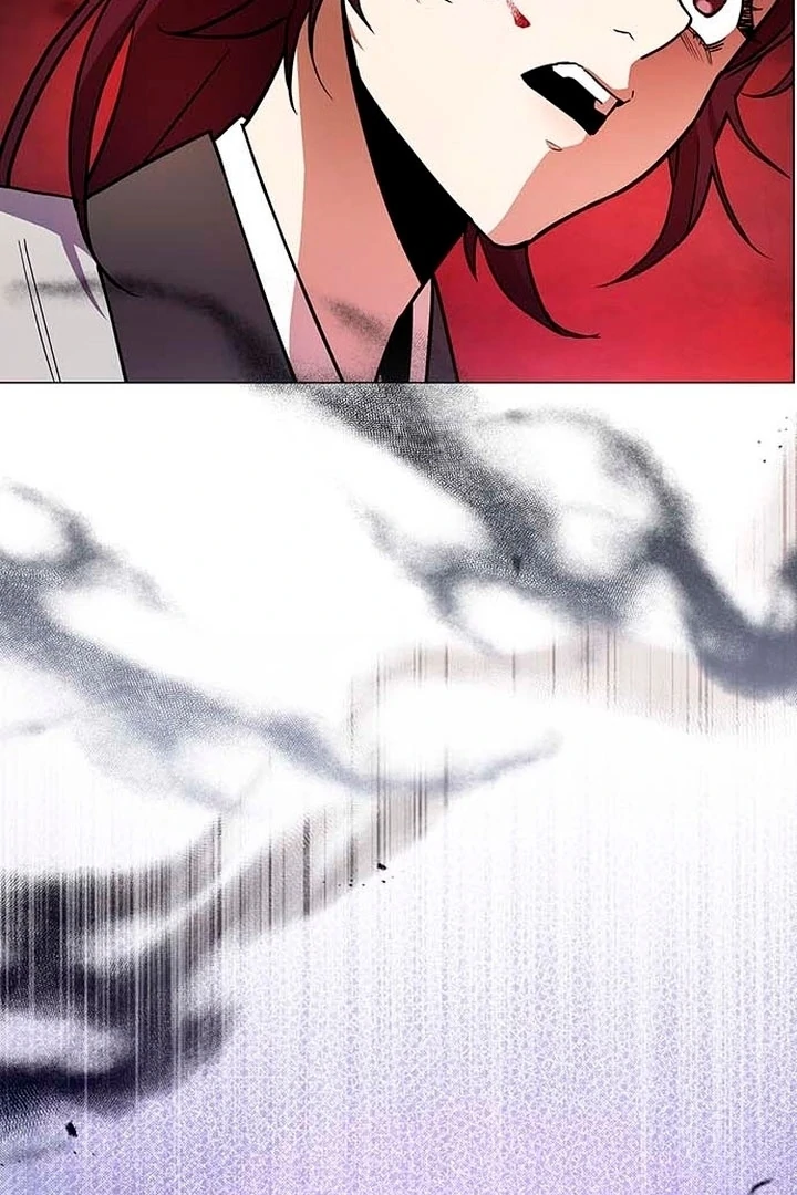 To you, who kneel before me Chapter 1 - page 69