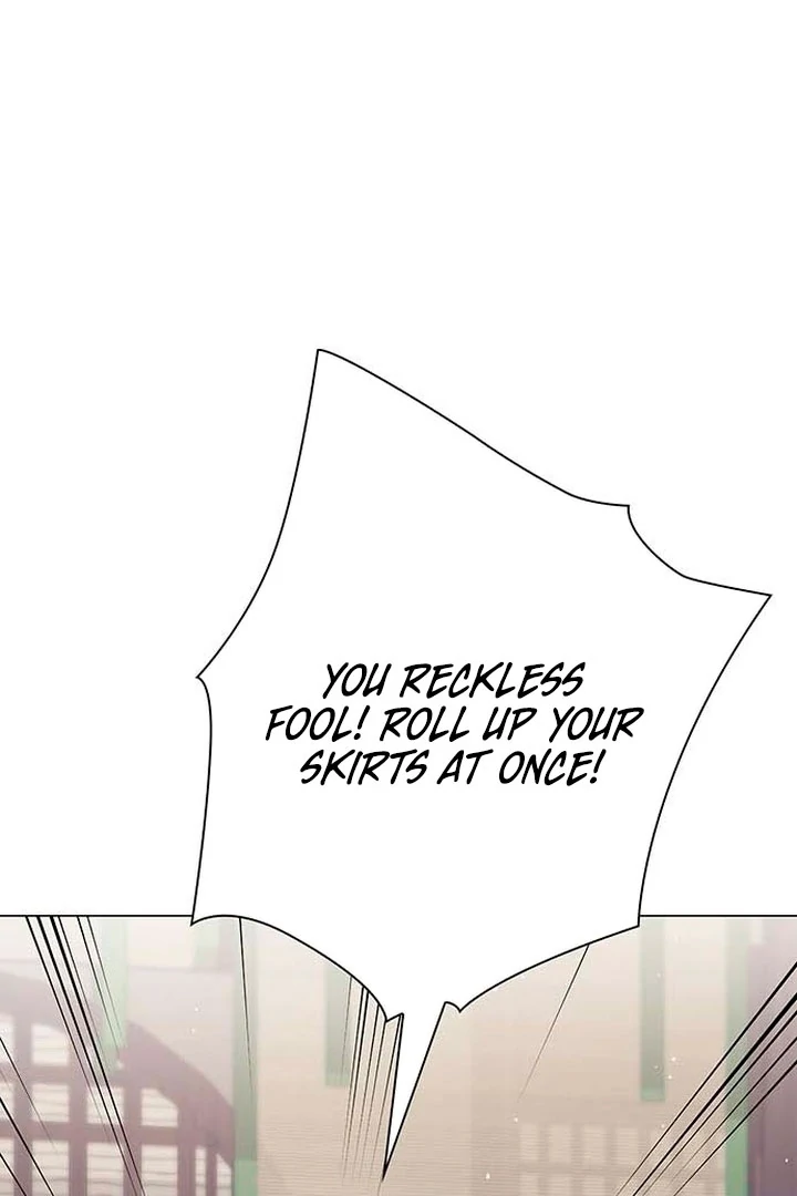 To you, who kneel before me Chapter 1 - page 72