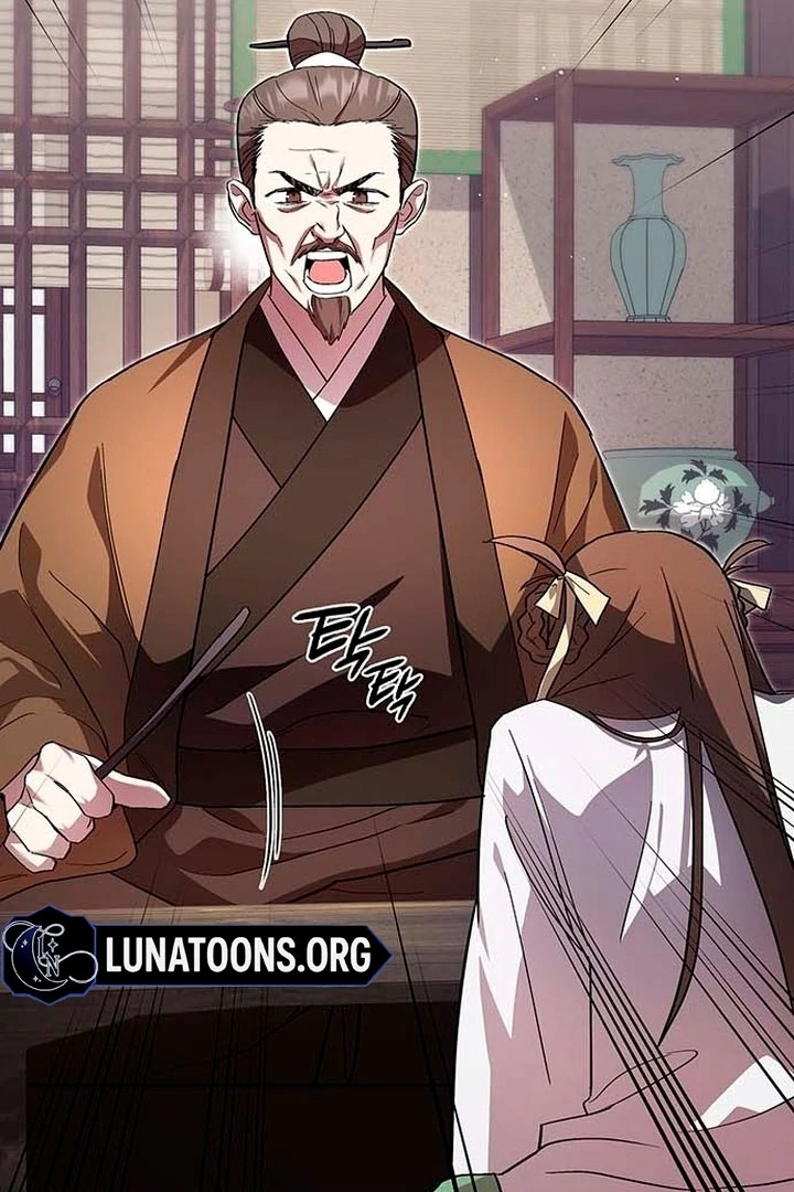 To you, who kneel before me Chapter 1 - page 73