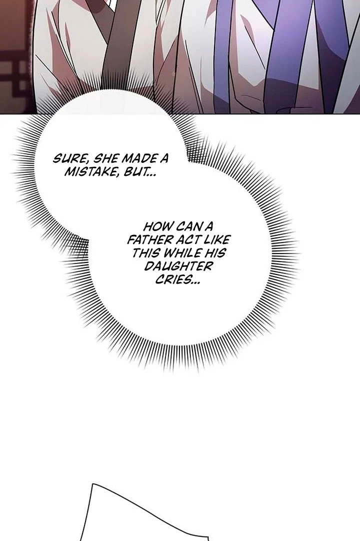 To you, who kneel before me Chapter 1 - page 77