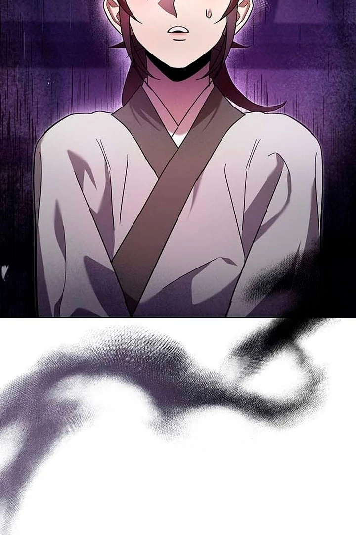 To you, who kneel before me Chapter 1 - page 87