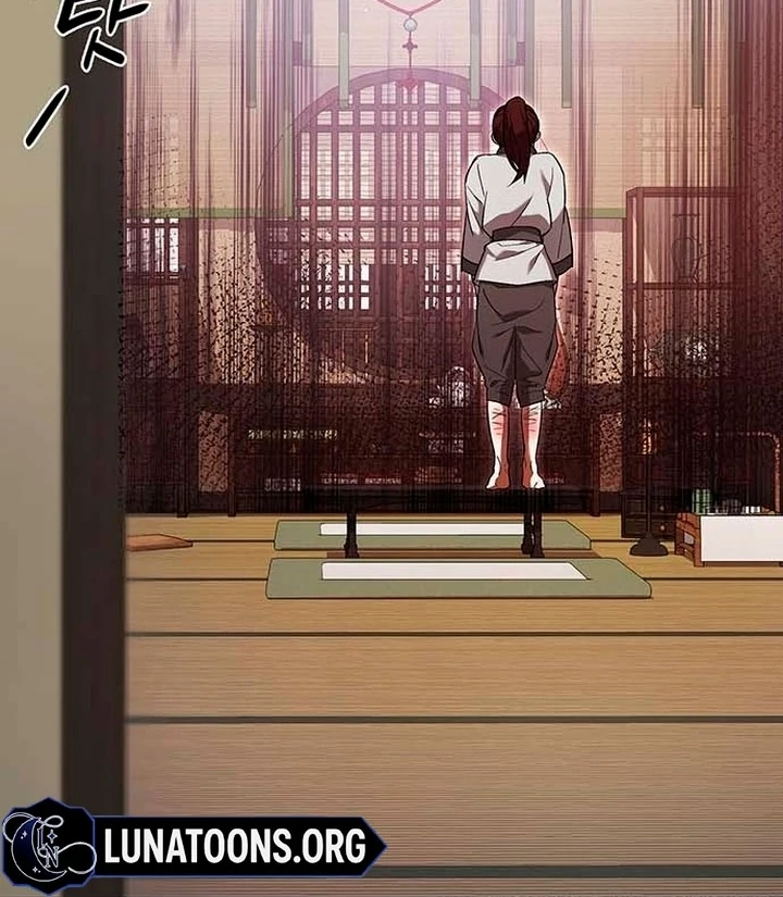 To you, who kneel before me Chapter 1 - page 92